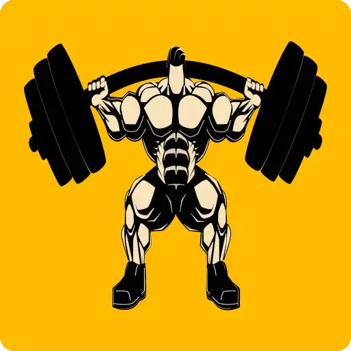 Play FitnesLover APK Play FitnesLover APK
