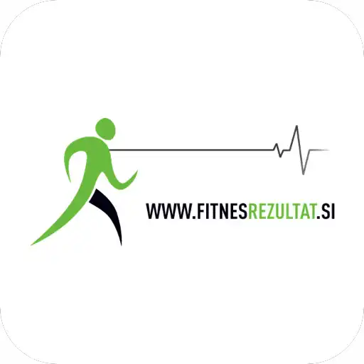 Play Fitnes Rezultat APK Play Fitnes Rezultat APK