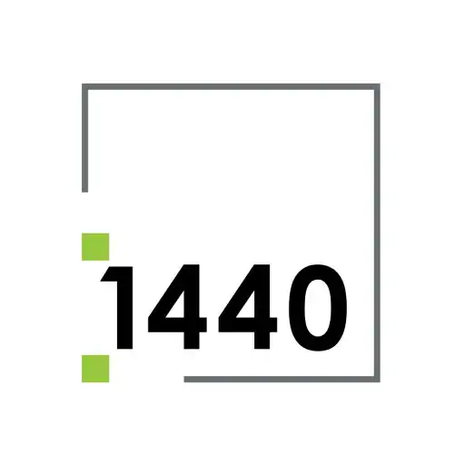 Play Fitness 1440 Nashville APK