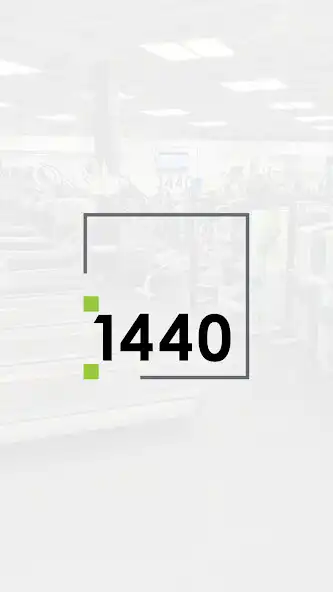 Play Fitness 1440 Nashville  and enjoy Fitness 1440 Nashville with UptoPlay
