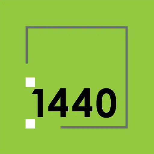 Play Fitness 1440 Texas APK