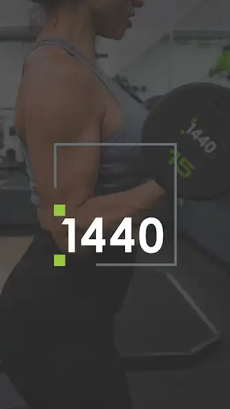 Play Fitness 1440 Texas  and enjoy Fitness 1440 Texas with UptoPlay