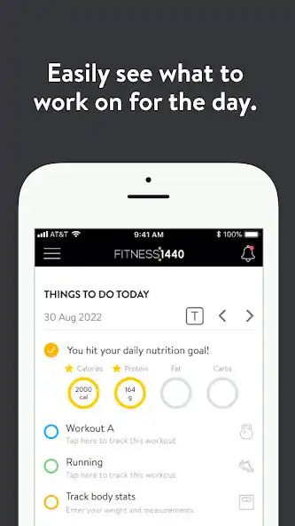 Play Fitness 1440 Texas as an online game Fitness 1440 Texas with UptoPlay