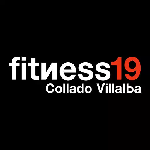 Play Fitness19 Villalba APK Play Fitness19 Villalba APK