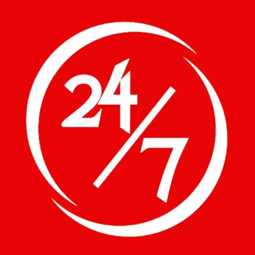 Play Fitness1 Ignite APK