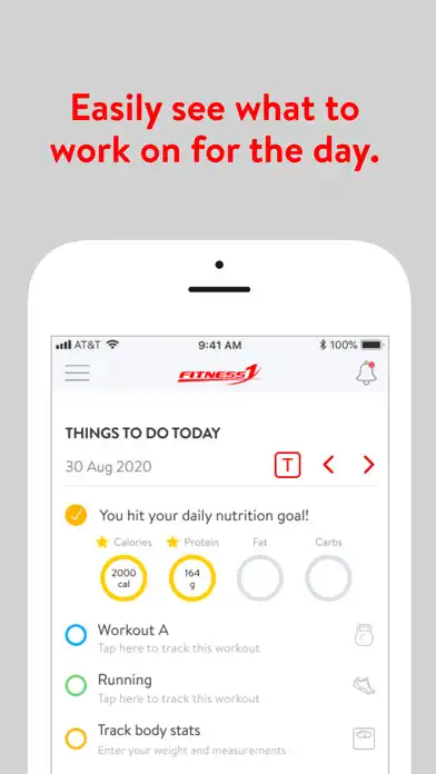 Play Fitness1 Ignite as an online game online Fitness1 Ignite with UptoPlay Play Fitness1 Ignite as an online game Fitness1 Ignite with UptoPlay