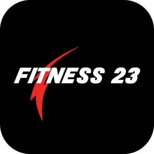 Free play online Fitness23 APK