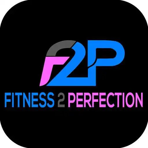 Play Fitness 2 Perfection APK
