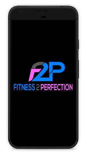 Play Fitness 2 Perfection  and enjoy Fitness 2 Perfection with UptoPlay