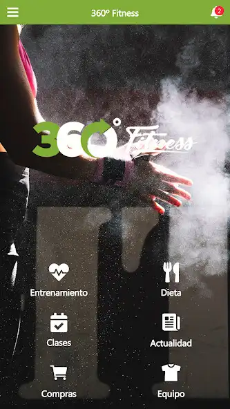 Play Fitness360 and enjoy Fitness360 with UptoPlay Play Fitness360 and enjoy Fitness360 with UptoPlay