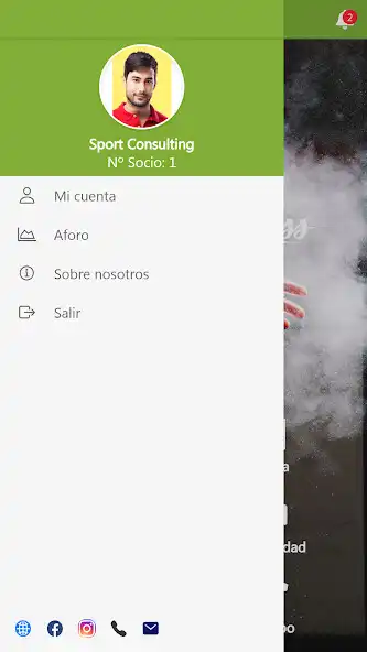 Play Fitness360 as an online game online Fitness360 with UptoPlay Play Fitness360 as an online game Fitness360 with UptoPlay