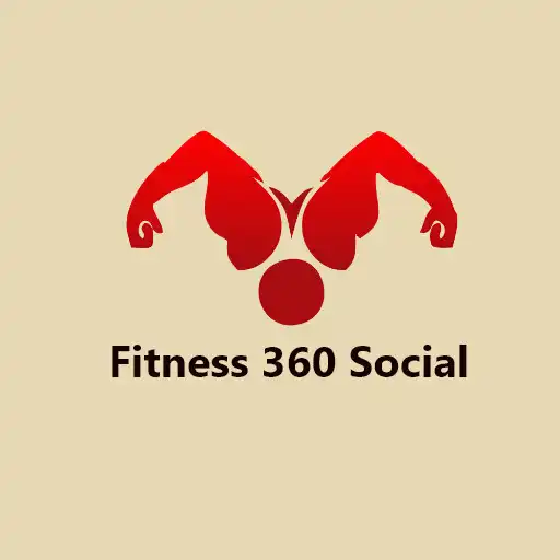 Play Fitness360 Social APK Play Fitness360 Social APK