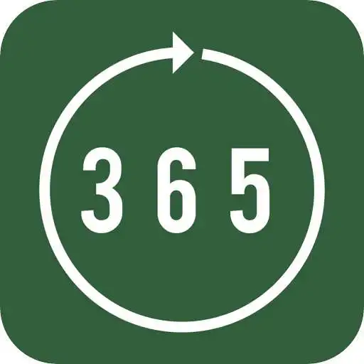Play Fitness 365 APK Play Fitness 365 APK