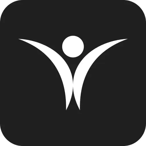 Play fitness365 professional APK Play fitness365 professional APK