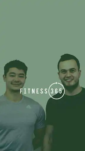 Play Fitness 365  and enjoy Fitness 365 with UptoPlay