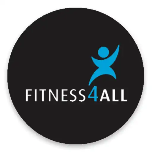 Play Fitness4all APK Play Fitness4all APK