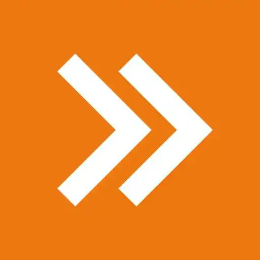 Play Fitness4Less APK Play Fitness4Less APK