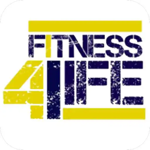 Play Fitness 4 Life APK