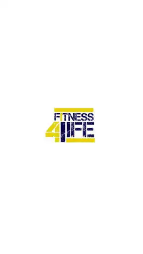 Play Fitness 4 Life  and enjoy Fitness 4 Life with UptoPlay