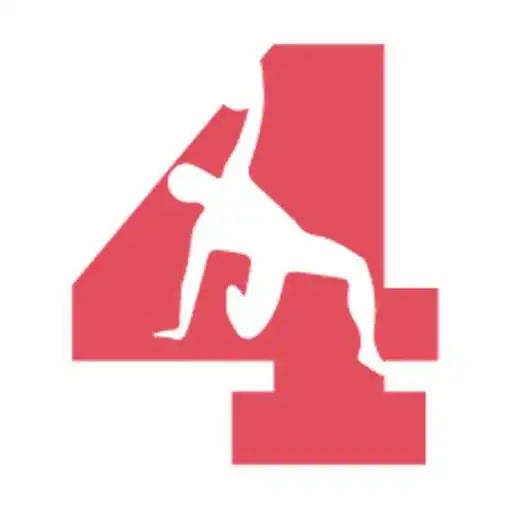 Play Fitness 4 Work APK Play Fitness 4 Work APK