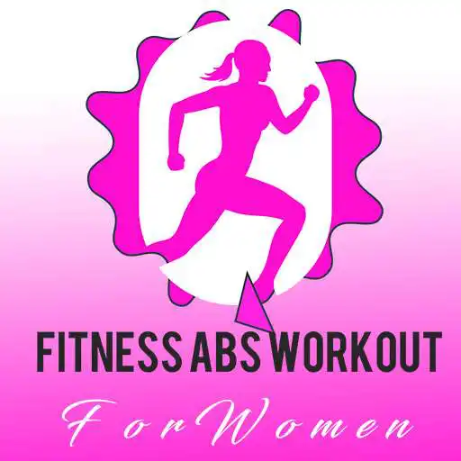Play Fitness abs workout for women APK Play Fitness abs workout for women APK