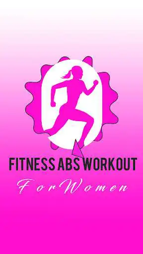 Play Fitness abs workout for women as an online game Fitness abs workout for women with UptoPlay