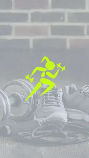 Play Fitness after 50  and enjoy Fitness after 50 with UptoPlay