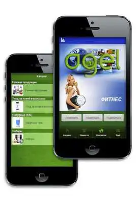 Play Fitness Agel