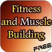 Free play online Fitness and Muscle Building APK Free play online Fitness and Muscle Building APK