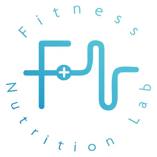 Play Fitness and Nutrition Lab APK Play Fitness and Nutrition Lab APK