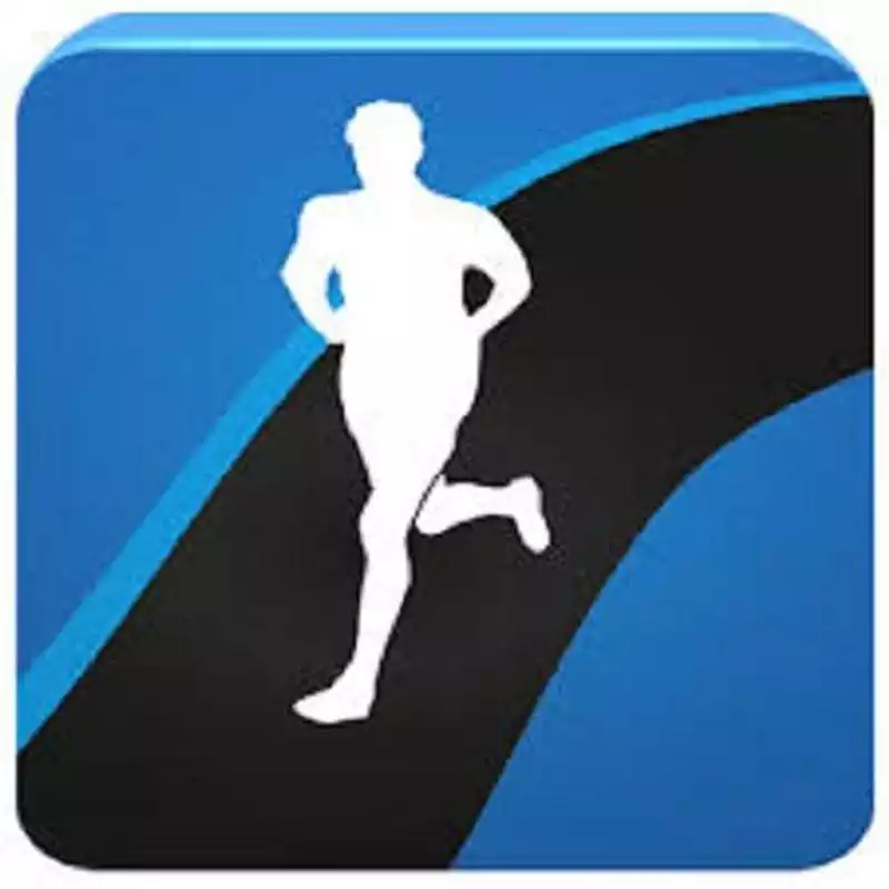 Play Fitness and Weight Loss