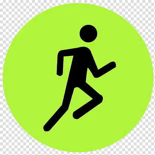 Play Fitness App (2022) APK