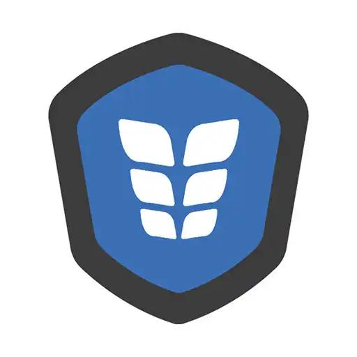 Play Fitness App by Web Earn APK Play Fitness App by Web Earn APK