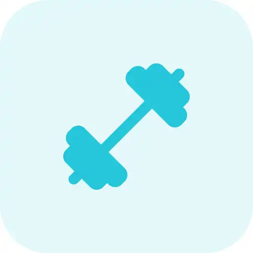 Free play online Fitness APP APK Free play online Fitness APP APK