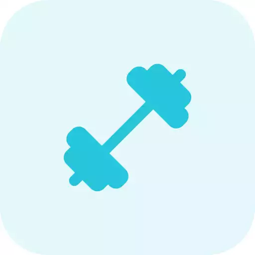Play Fitness App APK