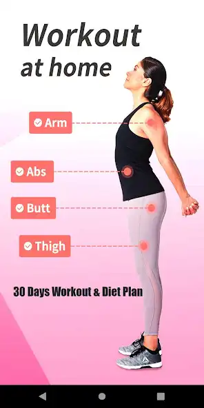 Play Fitness App - Weight Loss Work and enjoy Fitness App - Weight Loss Work with UptoPlay Play Fitness App - Weight Loss Work and enjoy Fitness App - Weight Loss Work with UptoPlay