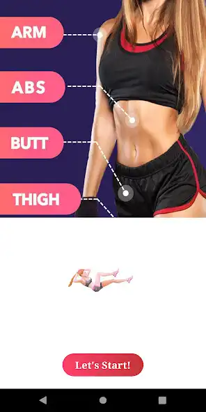 Play Fitness App - Weight Loss Work as an online game online Fitness App - Weight Loss Work with UptoPlay Play Fitness App - Weight Loss Work as an online game Fitness App - Weight Loss Work with UptoPlay