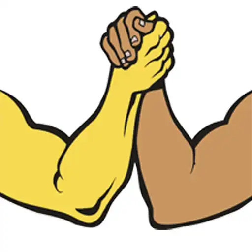 Play Fitness Arm Wrestle APK Play Fitness Arm Wrestle APK