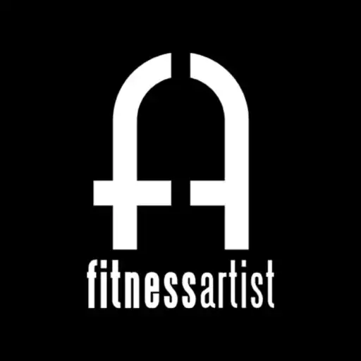 Play Fitness Artist Connect APK Play Fitness Artist Connect APK