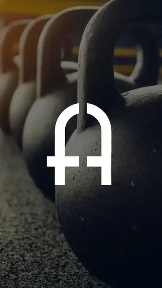 Play Fitness Artist Connect  and enjoy Fitness Artist Connect with UptoPlay