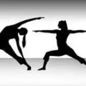 Free play online Fitness At The Edge APK