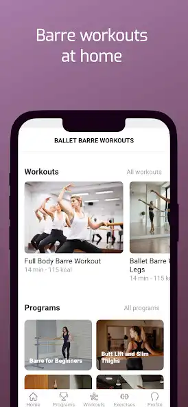 Play Fitness Ballet Barre and enjoy Fitness Ballet Barre with UptoPlay Play Fitness Ballet Barre and enjoy Fitness Ballet Barre with UptoPlay