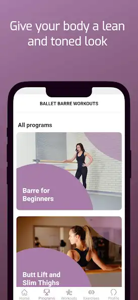 Play Fitness Ballet Barre as an online game online Fitness Ballet Barre with UptoPlay Play Fitness Ballet Barre as an online game Fitness Ballet Barre with UptoPlay