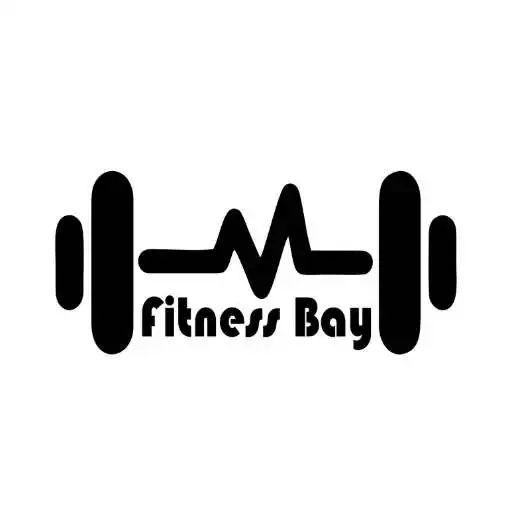 Play Fitness Bay APK