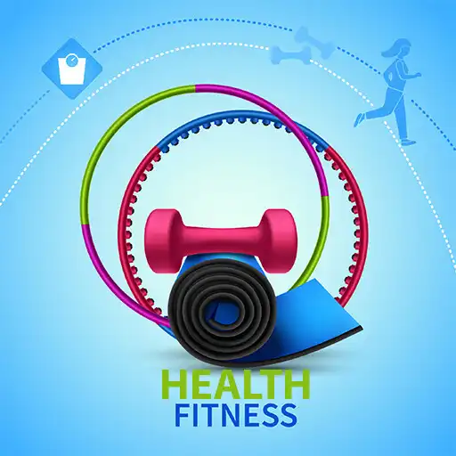 Play Fitness Blender: Fat Burning Cardio Workout APK Play Fitness Blender: Fat Burning Cardio Workout APK