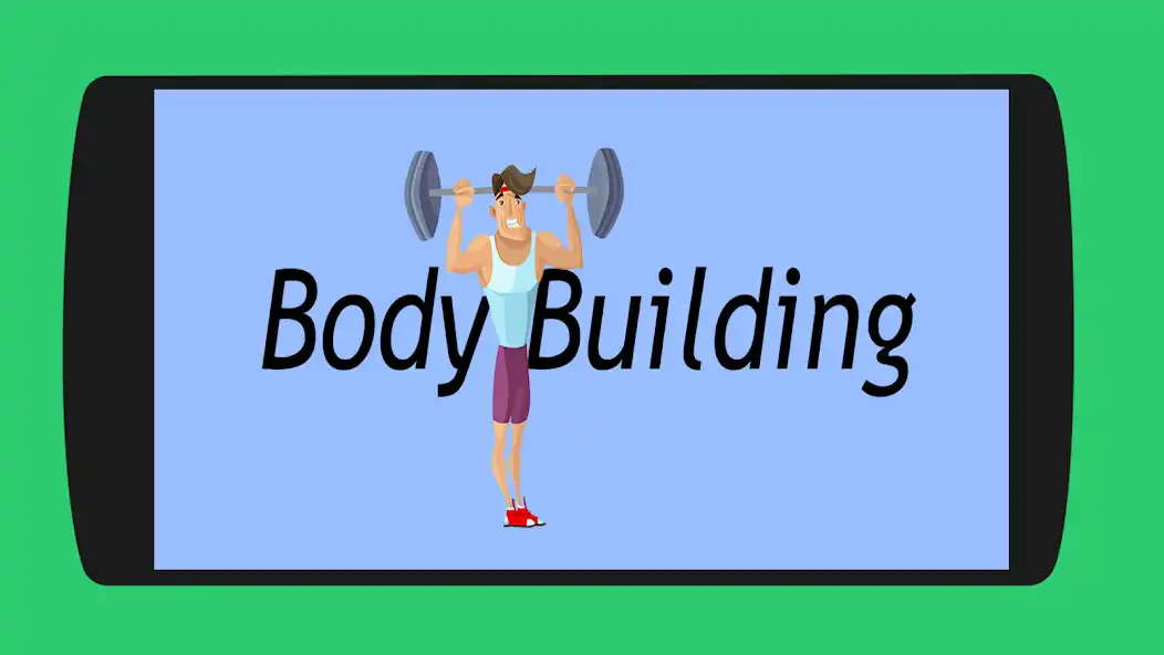 Play Fitness Blender: Fat Burning Cardio Workout  and enjoy Fitness Blender: Fat Burning Cardio Workout with UptoPlay