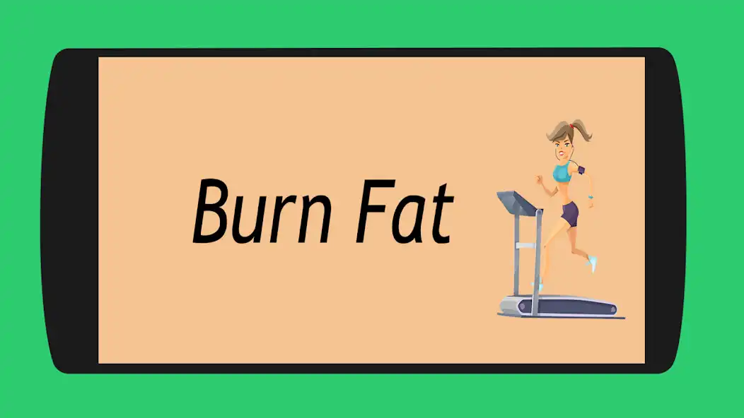 Play Fitness Blender: Fat Burning Cardio Workout as an online game Fitness Blender: Fat Burning Cardio Workout with UptoPlay