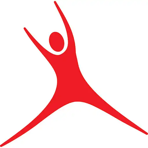 Play FitnessBlitz APK