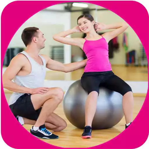 Free play online Fitness Bodybuilding 2017 APK Free play online Fitness Bodybuilding 2017 APK