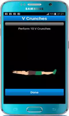 Play Fitness  Bodybuilding 2017